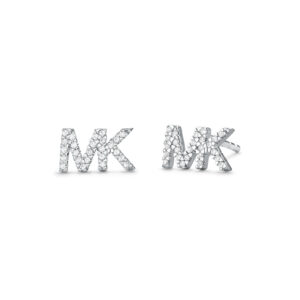 Michael Kors Jewels Women's Earrings (mkc1256an040) - premium Collection