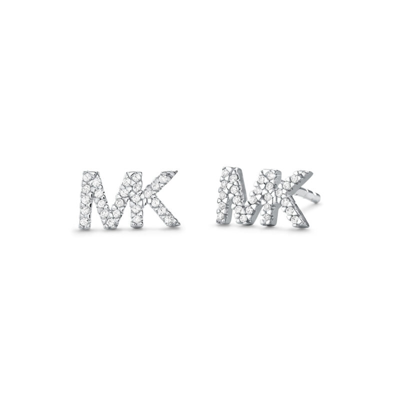 MKC1256AN040 main