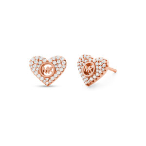 Michael Kors Women's Earrings (MKC1527AN791) - Premium Collection