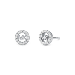Michael Kors Jewels Women's Earrings - studs (mkc1727cz040)