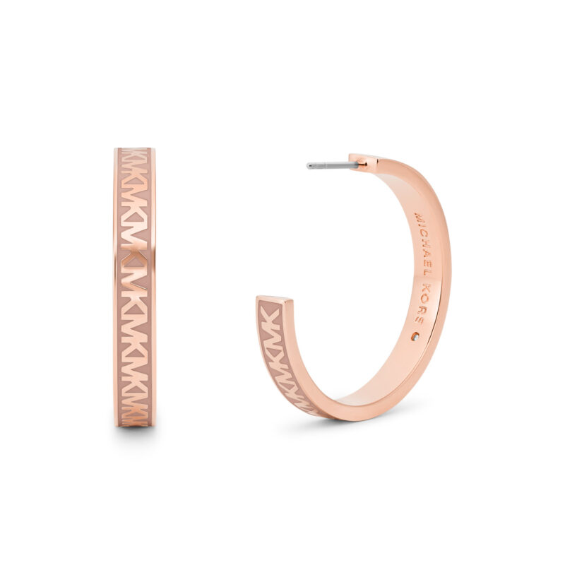 Michael Kors Jewels Women's Earrings (mkjc0026d791) - Image 2