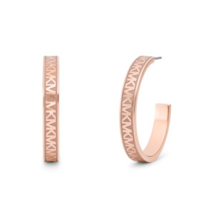 Michael Kors Jewels Women's Earrings (mkjc0026d791)