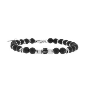 Liu-jo Mlj106 (MLJ106)  JEWELRY_main