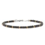 Liu-jo Mlj109 (MLJ109)  JEWELRY_main