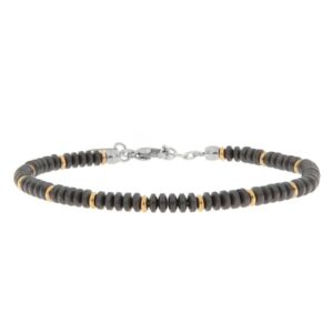 Liu-jo Mlj109 (MLJ109)  JEWELRY_main