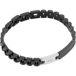 Liu-jo Mlj300 (MLJ300)  JEWELRY_main