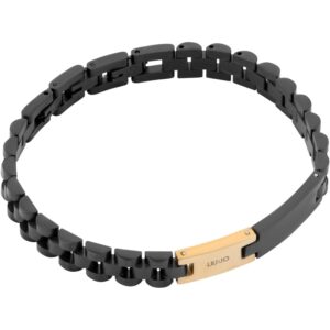 Liu-jo Mlj301 (MLJ301)  JEWELRY_main