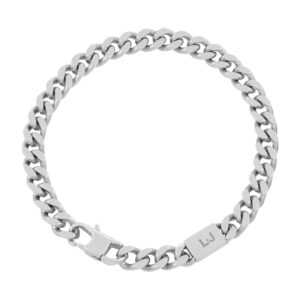 Liu-jo Mlj305 (MLJ305)  JEWELRY_main