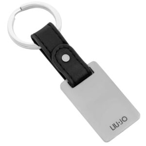 Liu-jo Mlj307 (MLJ307)  JEWELRY_main