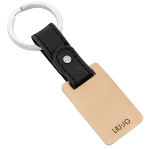 Liu-jo Mlj309 (MLJ309)  JEWELRY_main