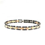 Liu-jo Mlj352 (MLJ352)  JEWELRY_main