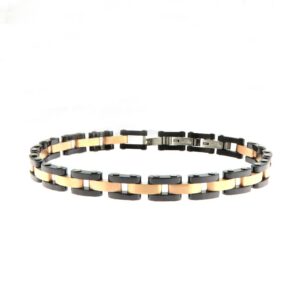 Liu-jo Mlj352 (MLJ352)  JEWELRY_main