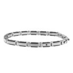 Liu-jo Mlj353 (MLJ353)  JEWELRY_main