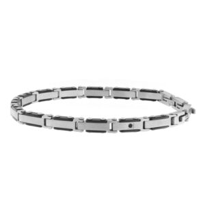 Liu-jo Mlj353 (MLJ353)  JEWELRY_main