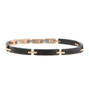 Liu-jo Mlj355 (MLJ355)  JEWELRY_main