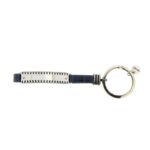 Liu-jo Mlj375 (MLJ375)  JEWELRY_main