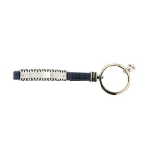 Liu-jo Mlj375 (MLJ375)  JEWELRY_main