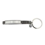Liu-jo Mlj376 (MLJ376)  JEWELRY_main