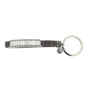 Liu-jo Mlj376 (MLJ376)  JEWELRY_main