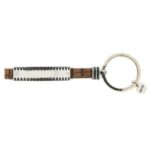 Liu-jo Mlj377 (MLJ377)  JEWELRY_main