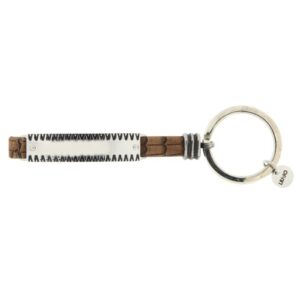 Liu-jo Mlj377 (MLJ377)  JEWELRY_main