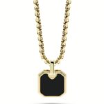 Liu-jo Mlj418 (MLJ418)  JEWELRY_main