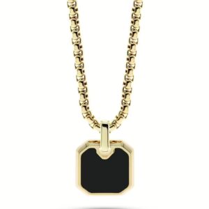 Liu-jo Mlj418 (MLJ418)  JEWELRY_main