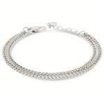 Liu-jo Mlj446 (MLJ446)  JEWELRY_main