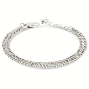 Liu-jo Mlj446 (MLJ446)  JEWELRY_main
