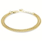 Liu-jo Mlj447 (MLJ447)  JEWELRY_main