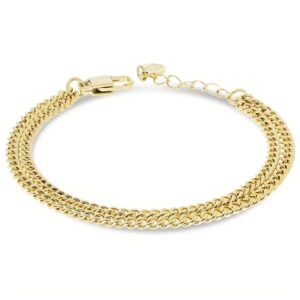Liu-jo Mlj447 (MLJ447)  JEWELRY_main