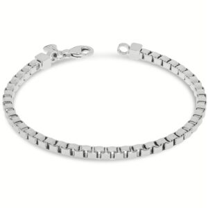 Liu-jo Mlj456 (MLJ456)  JEWELRY_main