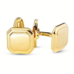 Liu-jo Mlj474 (MLJ474)  JEWELRY_main
