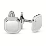 Liu-jo Mlj475 (MLJ475)  JEWELRY_main