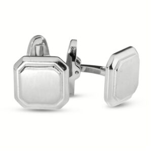 Liu-jo Mlj475 (MLJ475)  JEWELRY_main