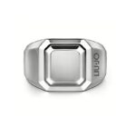 Liu-jo Mlj476m26 (MLJ476M26)  JEWELRY_main