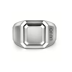Liu-jo Mlj476m26 (MLJ476M26)  JEWELRY_main
