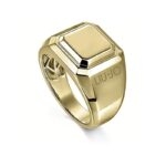 Liu-jo Mlj477m26 (MLJ477M26)  JEWELRY_main