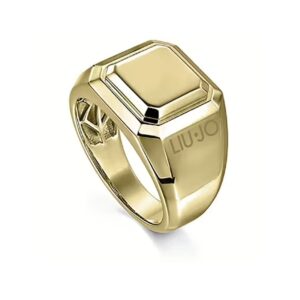 Liu-jo Mlj477m26 (MLJ477M26)  JEWELRY_main
