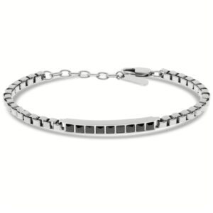 Liu-jo Mlj489 (MLJ489)  JEWELRY_main