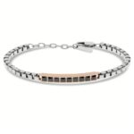 Liu-jo Mlj491 (MLJ491)  JEWELRY_main