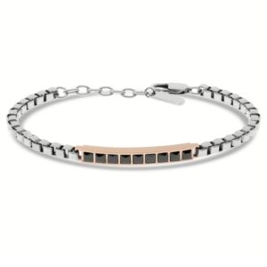 Liu-jo Mlj491 (MLJ491)  JEWELRY_main