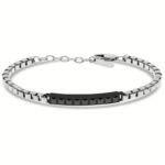 Liu-jo Mlj493 (MLJ493)  JEWELRY_main