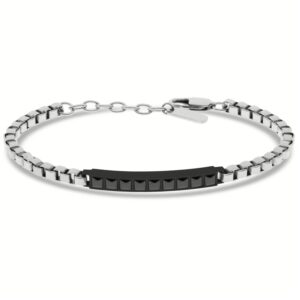 Liu-jo Mlj493 (MLJ493)  JEWELRY_main