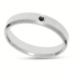 Liu-jo Mlj498m28 (MLJ498M28)  JEWELRY_main