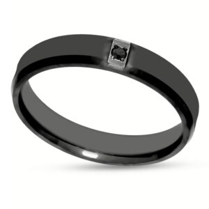 Liu-jo Mlj499m24 (MLJ499M24)  JEWELRY_main