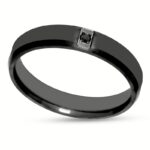 Liu-jo Mlj499m26 (MLJ499M26)  JEWELRY_main