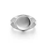 Liu-jo Mlj500m18 (MLJ500M18)  JEWELRY_main