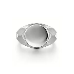 Liu-jo Mlj500m18 (MLJ500M18)  JEWELRY_main