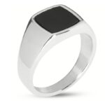 Liu-jo Mlj503m26 (MLJ503M26)  JEWELRY_main